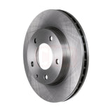 Front Disc Brake Rotor 8-96318 For Mazda 626 Protege Protege5 Ford Probe MX-6