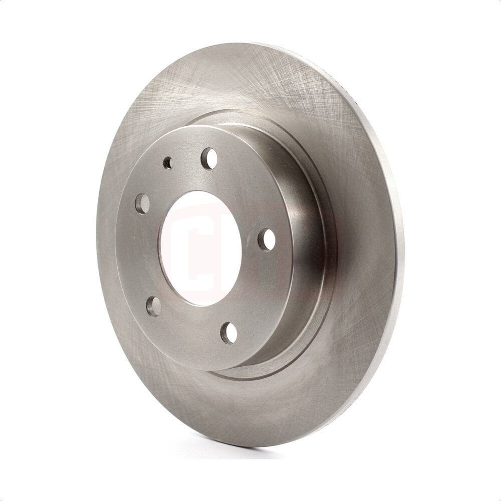 Rear Disc Brake Rotor 8-96319 For Mazda Protege Protege5 626 Ford Probe MX-6