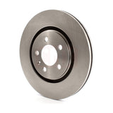 Front Disc Brake Rotor 8-96346 For Volkswagen Jetta Passat Corrado Golf