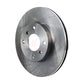 Front Disc Brake Rotor 8-96363 For Nissan Sentra Altima INFINITI G20