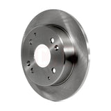 Rear Disc Brake Rotor 8-96369 For Honda Accord Acura CL