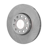 Front Disc Brake Rotor 8-96421 For Audi Volkswagen Passat A4 Quattro A6 100 S6