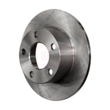 Rear Disc Brake Rotor 8-96423 For Volkswagen Passat Audi A6 Quattro 100 S6