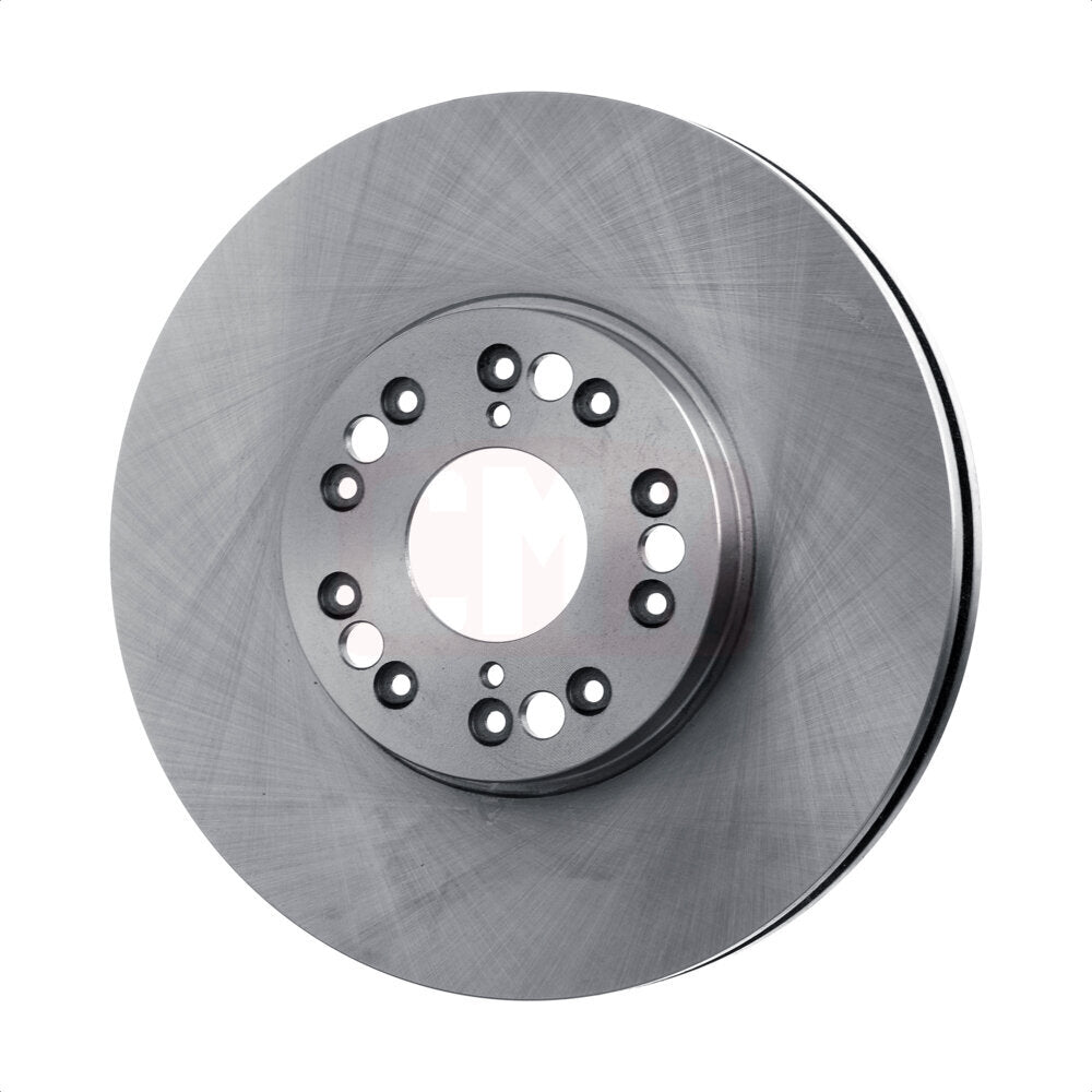 Front Disc Brake Rotor 8-96473 For Lexus GS300 SC430 IS300 SC400 GS400 GS430 LS400 SC300
