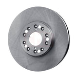 Front Disc Brake Rotor 8-96473 For Lexus GS300 SC430 IS300 SC400 GS400 GS430 LS400 SC300