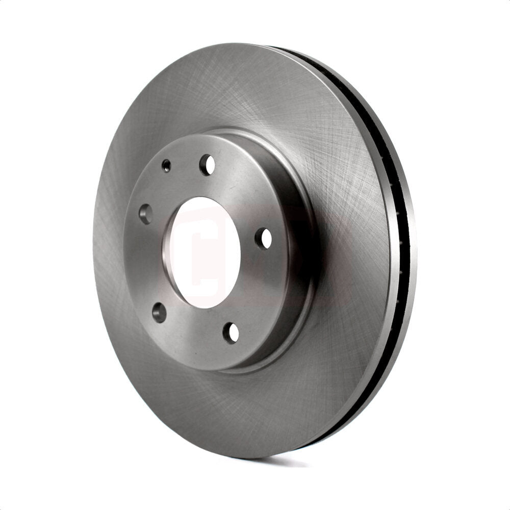 Front Disc Brake Rotor 8-96477 For Mazda MPV Millenia