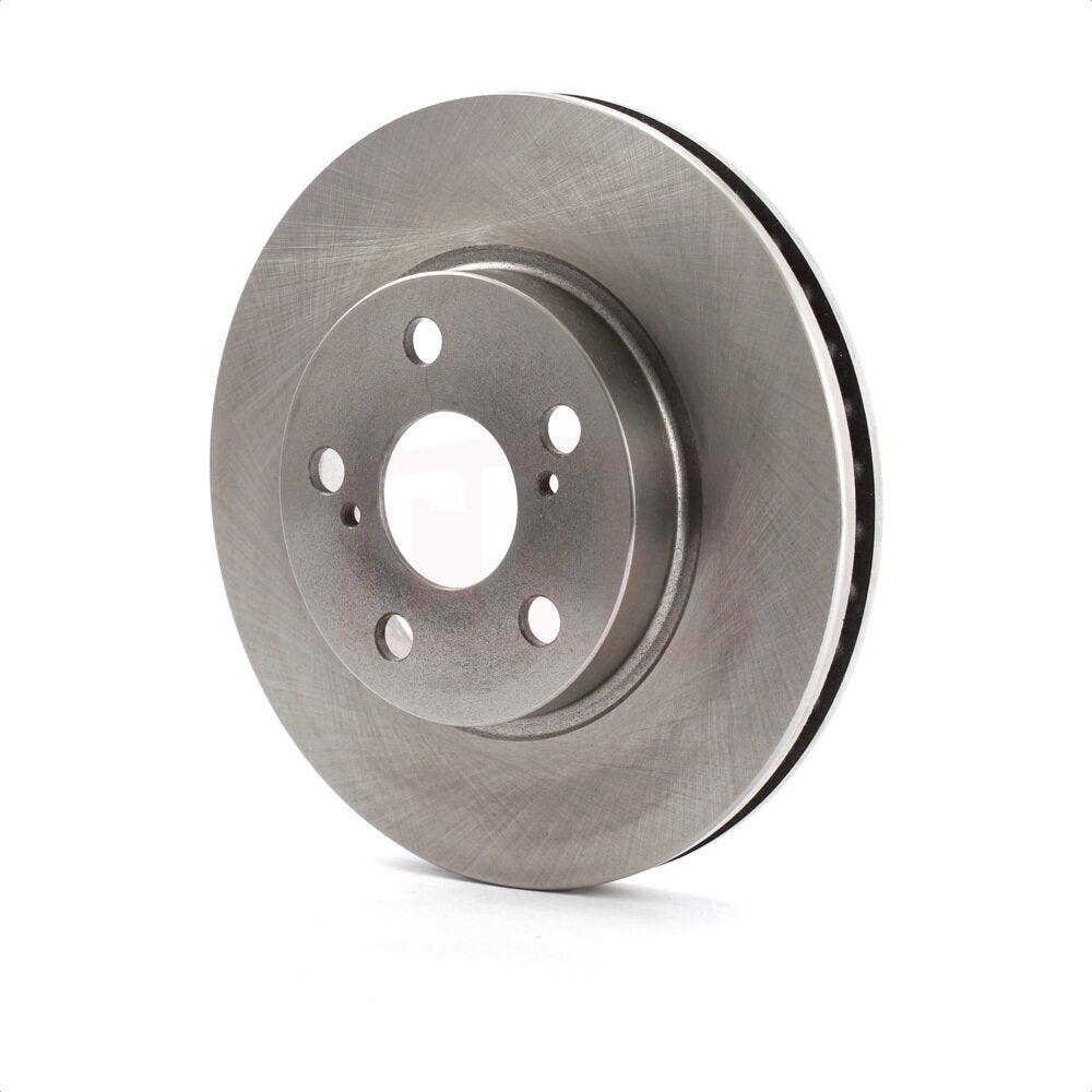 Front Disc Brake Rotor 8-96499 For Toyota Celica