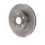 Front Disc Brake Rotor 8-96499 For Toyota Celica