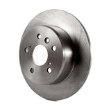 Rear Disc Brake Rotor 8-96503 For Toyota Camry Lexus RX300 Highlander ES300