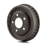 Rear Brake Drum 8-9651 For Ford Ranger Mazda B3000 B2500 B4000 B2300 With 9" Diameter