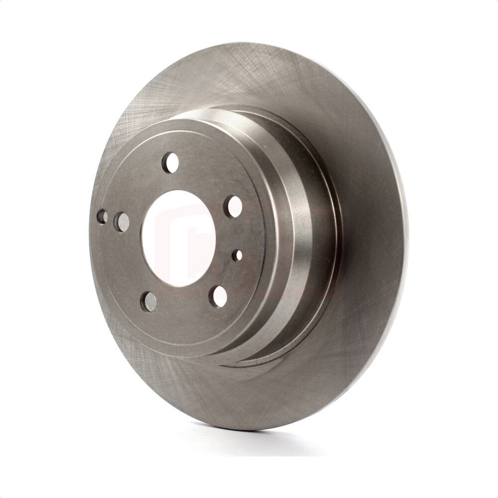 Rear Disc Brake Rotor 8-96515 For Volvo S70 850 V70 C70