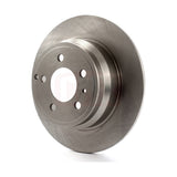 Rear Disc Brake Rotor 8-96515 For Volvo S70 850 V70 C70