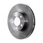 Front Disc Brake Rotor 8-96516 For Volvo S70 850 V70 C70 960 S90 V90