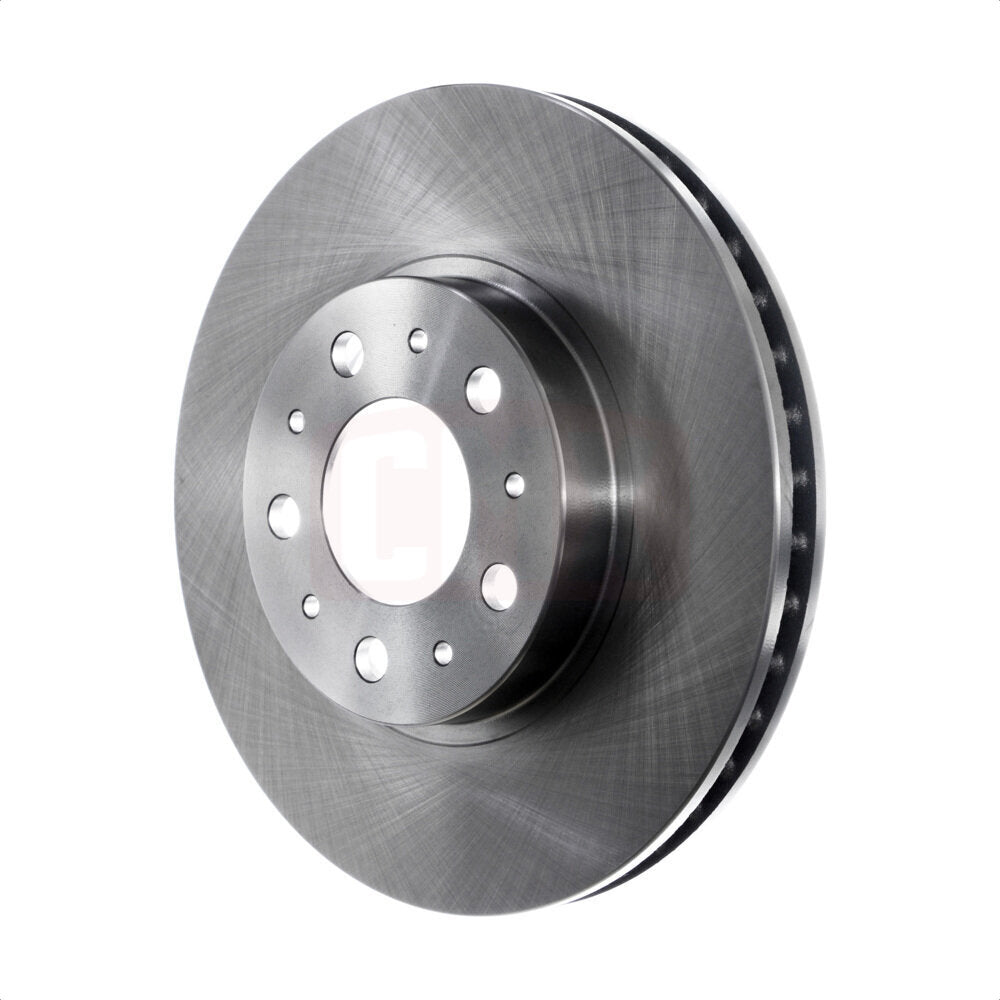 Front Disc Brake Rotor 8-96516 For Volvo S70 850 V70 C70 960 S90 V90
