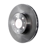 Front Disc Brake Rotor 8-96516 For Volvo S70 850 V70 C70 960 S90 V90