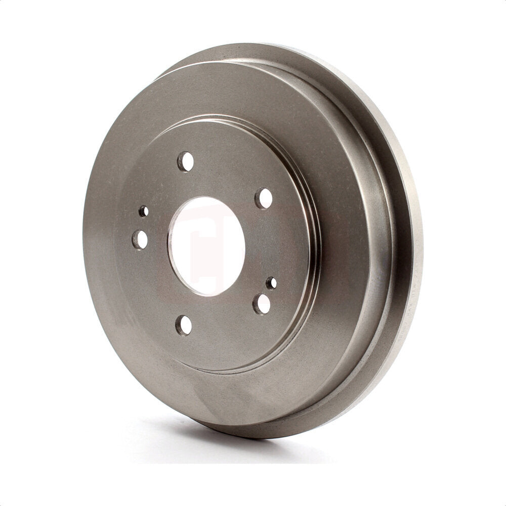 Rear Brake Drum 8-9653 For Honda Civic Accord CR-V Fit
