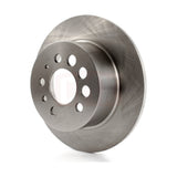 Rear Brake Drum 8-9655 For 1998-2003 Toyota Sienna