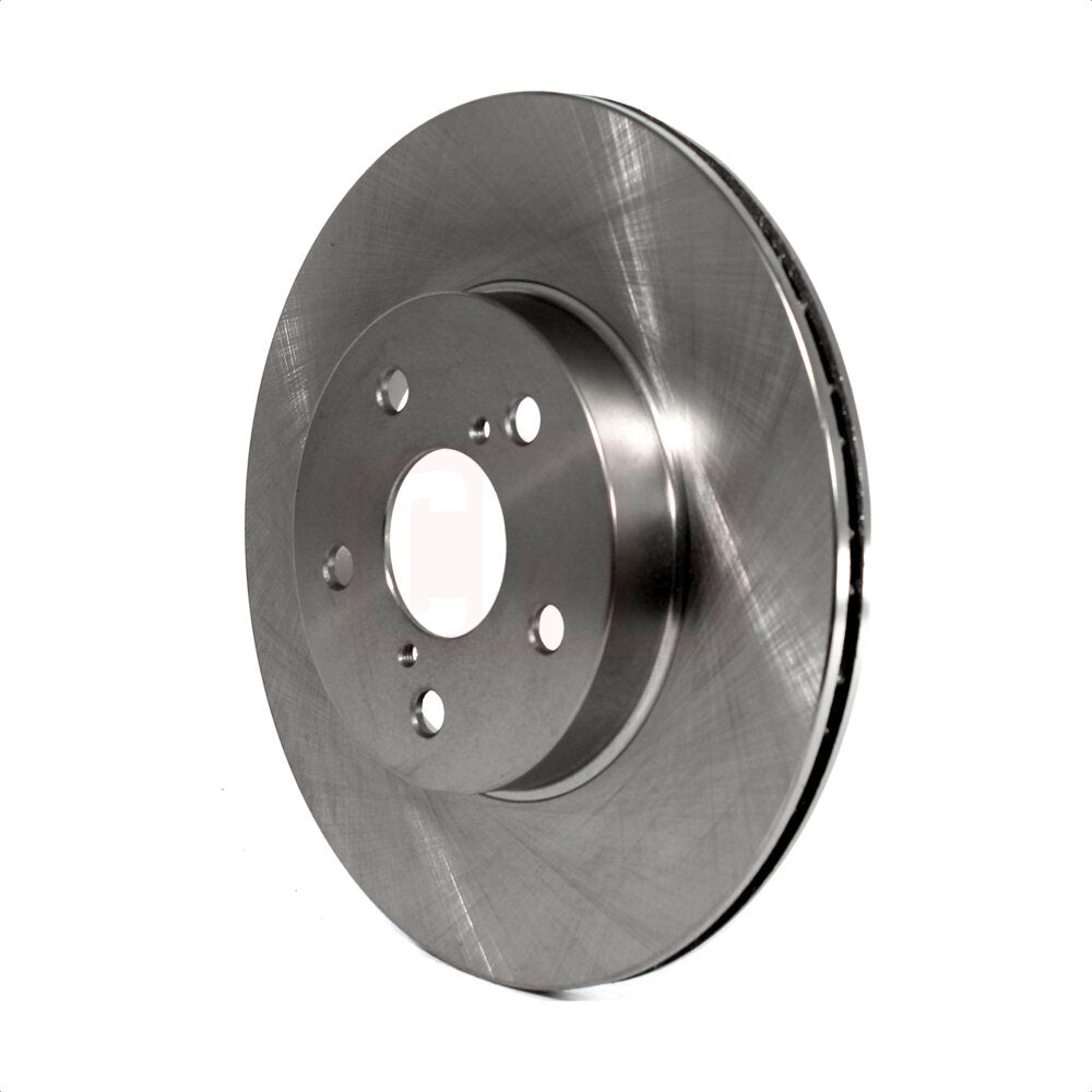Front Disc Brake Rotor 8-96613 For Toyota RAV4