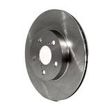 Front Disc Brake Rotor 8-96613 For Toyota RAV4