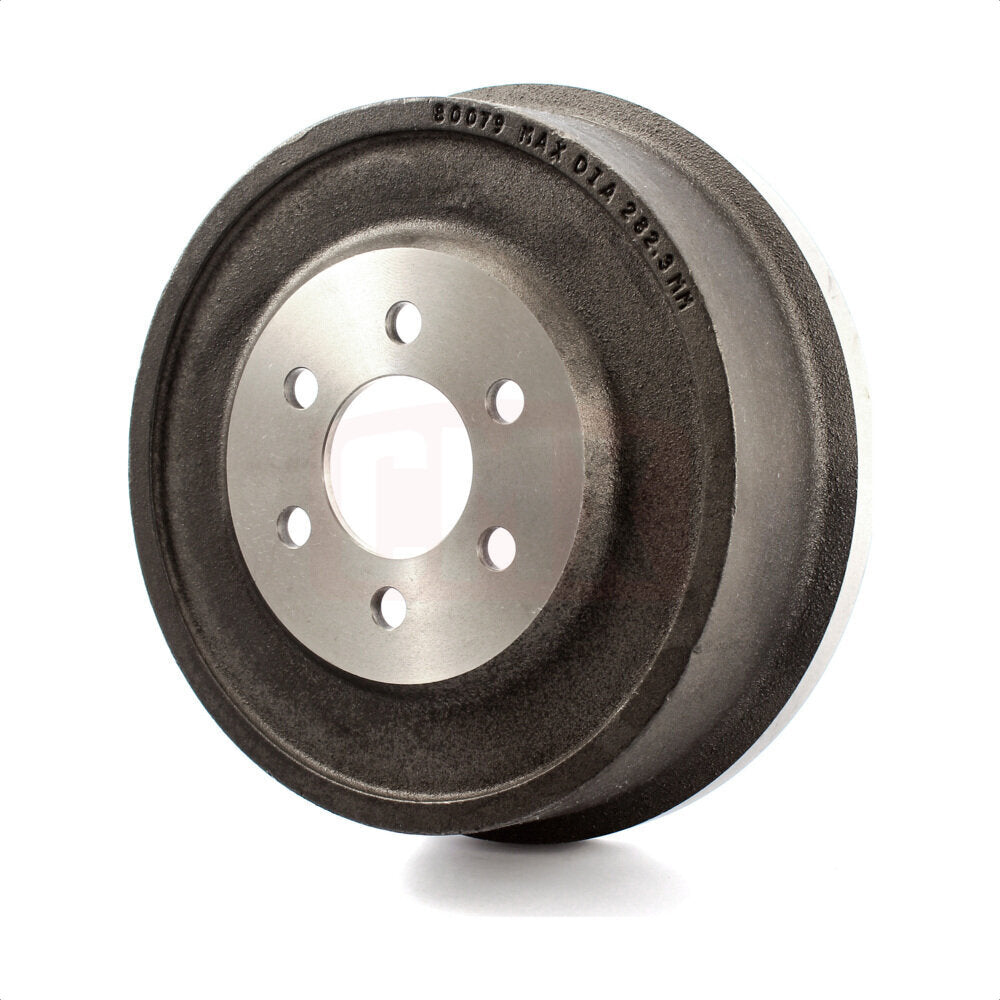 Rear Brake Drum 8-9662 For Dodge Dakota Durango