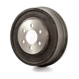 Rear Brake Drum 8-9662 For Dodge Dakota Durango