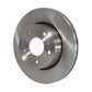 Front Disc Brake Rotor 8-96679 For Land Rover Range