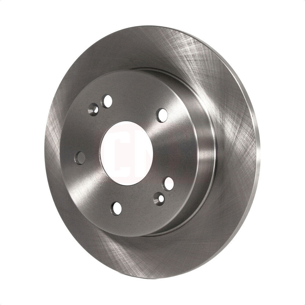 Rear Disc Brake Rotor 8-96706 For 1997-2001 Honda Prelude