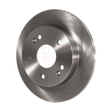 Rear Disc Brake Rotor 8-96706 For 1997-2001 Honda Prelude