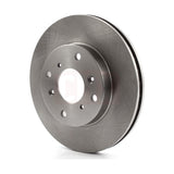 Front Disc Brake Rotor 8-96709 For Honda Accord Acura CL Prelude
