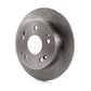 Rear Disc Brake Rotor 8-96710 For Honda Accord Civic Acura RSX Integra