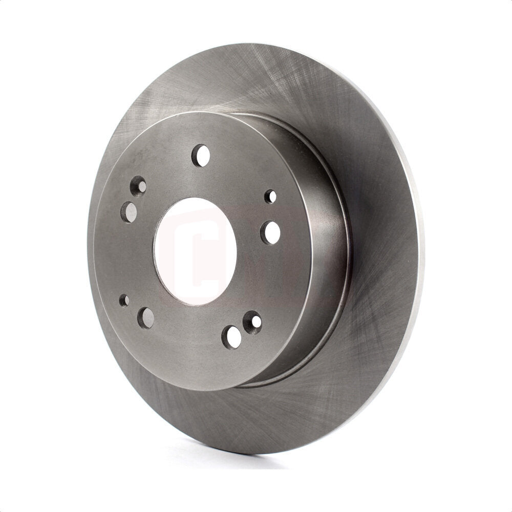 Rear Disc Brake Rotor 8-96710 For Honda Accord Civic Acura RSX Integra