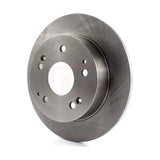 Rear Disc Brake Rotor 8-96710 For Honda Accord Civic Acura RSX Integra