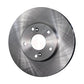Front Disc Brake Rotor 8-96711 For Honda Accord Civic Element Fit Acura ILX CR-Z CSX