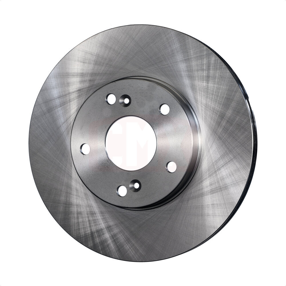 Front Disc Brake Rotor 8-96711 For Honda Accord Civic Element Fit Acura ILX CR-Z CSX