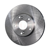 Front Disc Brake Rotor 8-96711 For Honda Accord Civic Element Fit Acura ILX CR-Z CSX