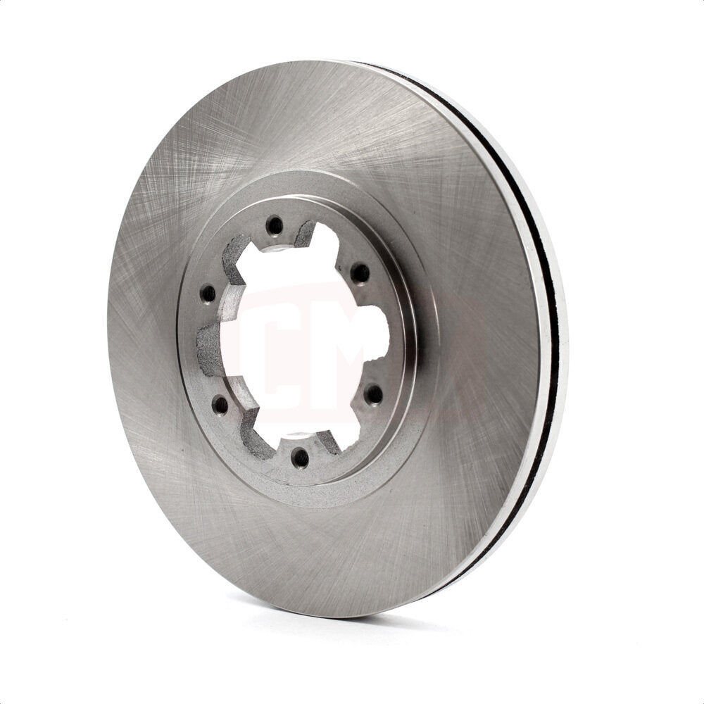 Front Disc Brake Rotor 8-96720 For Nissan Pathfinder INFINITI QX4