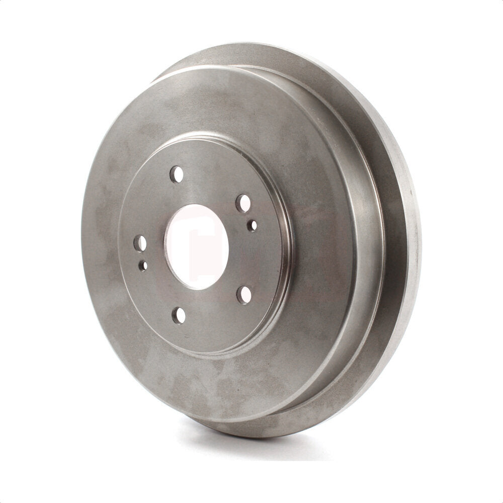 Rear Brake Drum 8-9674 For 1999-2001 Honda Odyssey