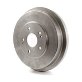 Rear Brake Drum 8-9674 For 1999-2001 Honda Odyssey