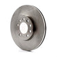 Front Disc Brake Rotor 8-96759 For Saturn Saab L200 9-5 9-3 L300 LS1 L100 LW200 LS2 900 LW300 LW2 LW1 LS