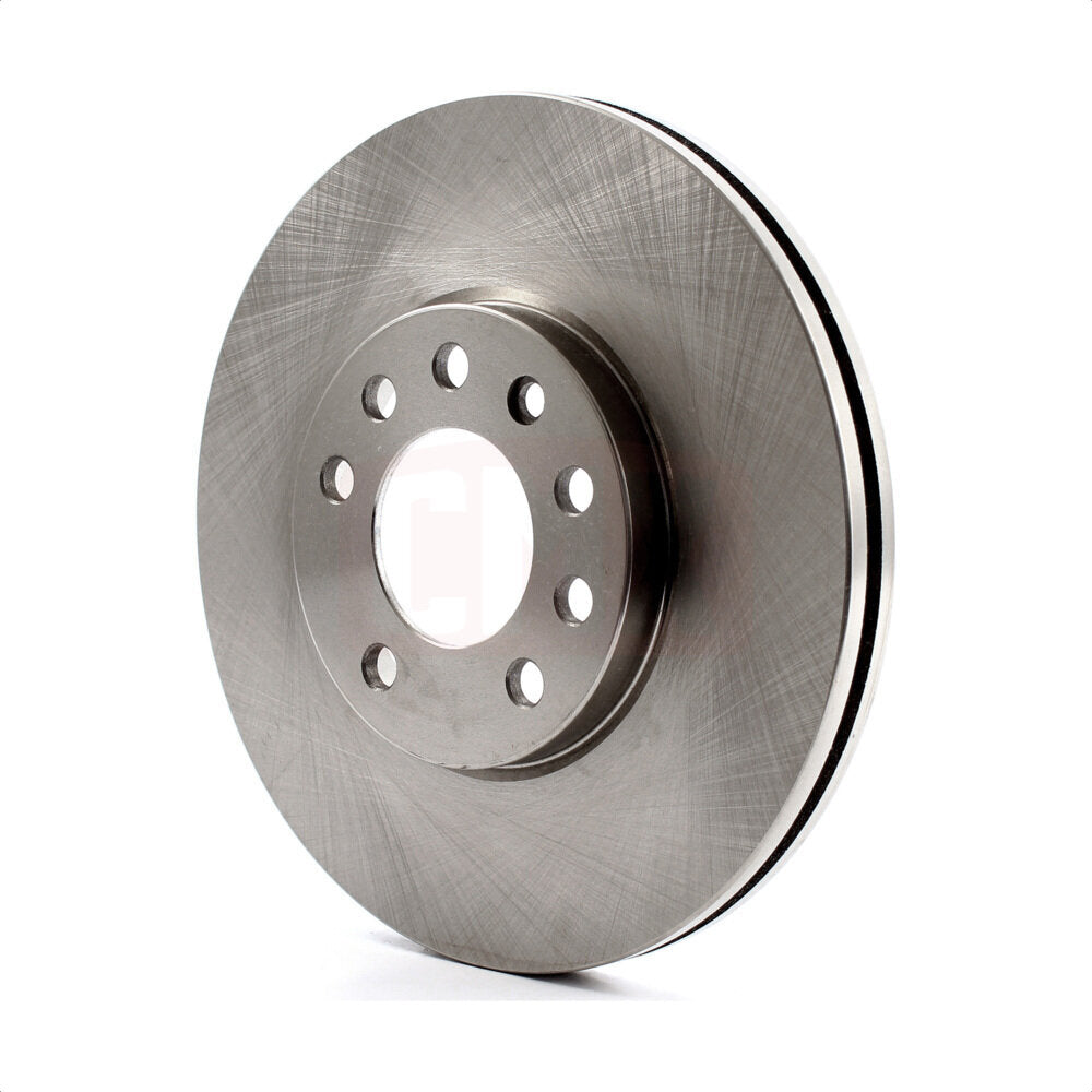 Front Disc Brake Rotor 8-96759 For Saturn Saab L200 9-5 9-3 L300 LS1 L100 LW200 LS2 900 LW300 LW2 LW1 LS