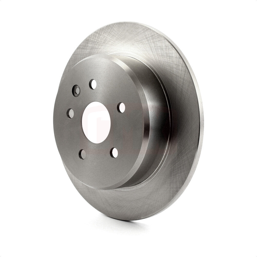 Rear Disc Brake Rotor 8-96760 For Lexus GS300 SC430 IS300 GS400 GS430 LS400 SC400