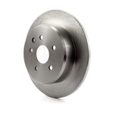 Rear Disc Brake Rotor 8-96760 For Lexus GS300 SC430 IS300 GS400 GS430 LS400 SC400