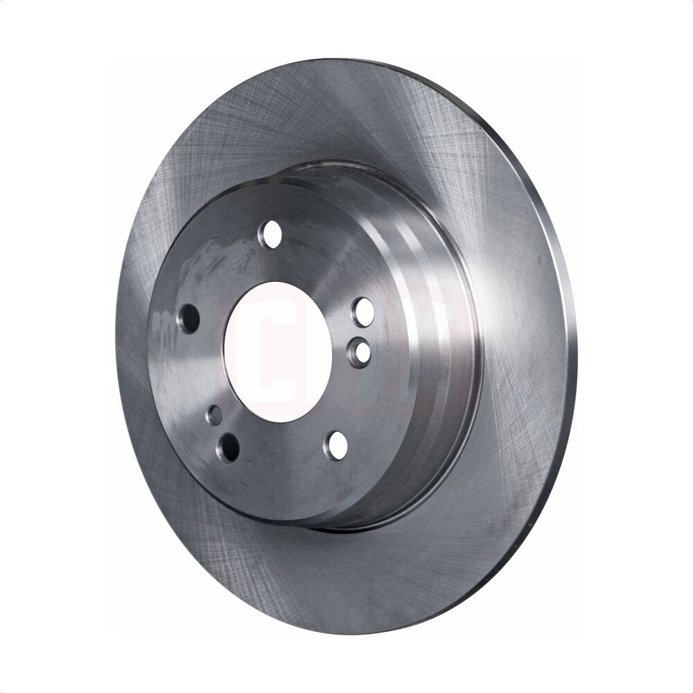 Rear Disc Brake Rotor 8-96764 For Mercedes-Benz C230 C240 Chrysler Crossfire SLK230 C280 SLK320 SLK280 SLK300