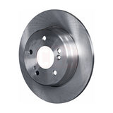 Rear Disc Brake Rotor 8-96764 For Mercedes-Benz C230 C240 Chrysler Crossfire SLK230 C280 SLK320 SLK280 SLK300