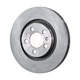Front Disc Brake Rotor 8-96778 For Volkswagen Jetta Beetle Golf City
