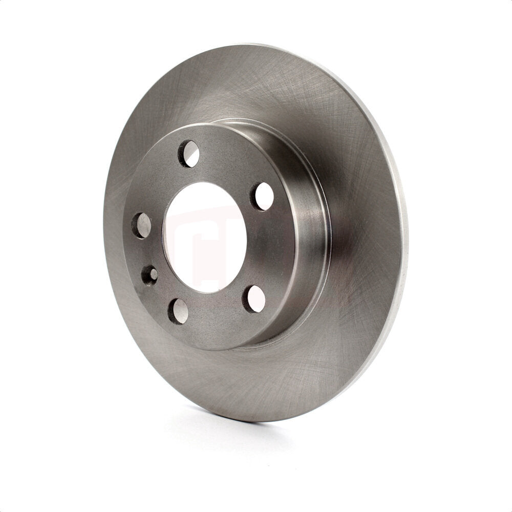 Rear Disc Brake Rotor 8-96779 For Volkswagen Jetta Beetle Golf Audi TT City