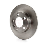 Rear Disc Brake Rotor 8-96779 For Volkswagen Jetta Beetle Golf Audi TT City