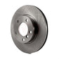 Front Disc Brake Rotor 8-96780 For BMW Z3 Z4 323i 325i 328i 318i 323Ci 325is 328is 318is 323is 320i