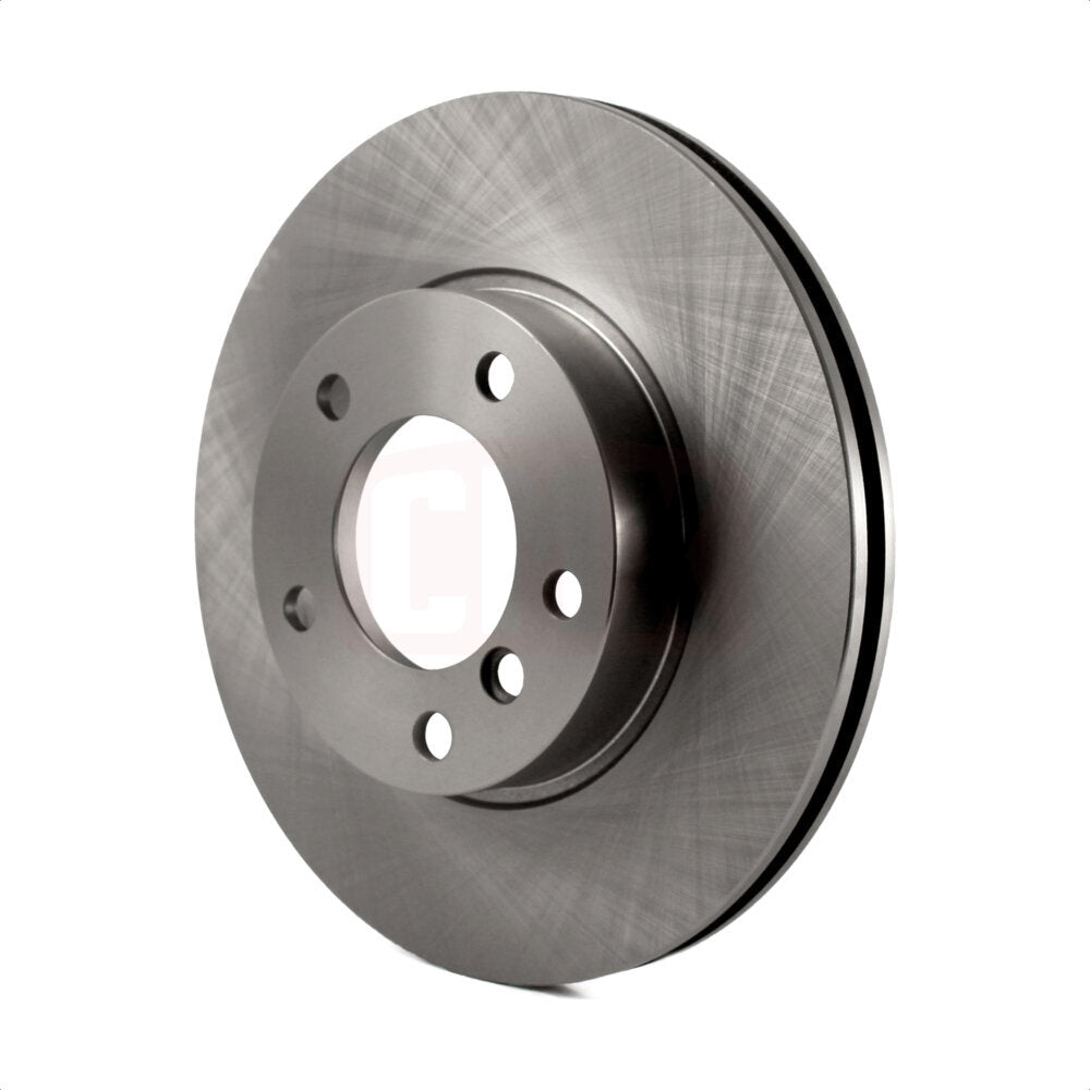 Front Disc Brake Rotor 8-96780 For BMW Z3 Z4 323i 325i 328i 318i 323Ci 325is 328is 318is 323is 320i