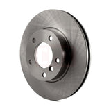 Front Disc Brake Rotor 8-96780 For BMW Z3 Z4 323i 325i 328i 318i 323Ci 325is 328is 318is 323is 320i